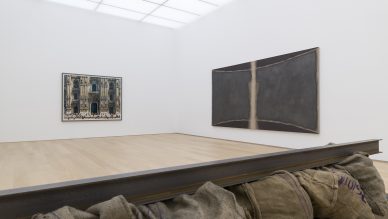 0_VSB1671_1920_1080px
