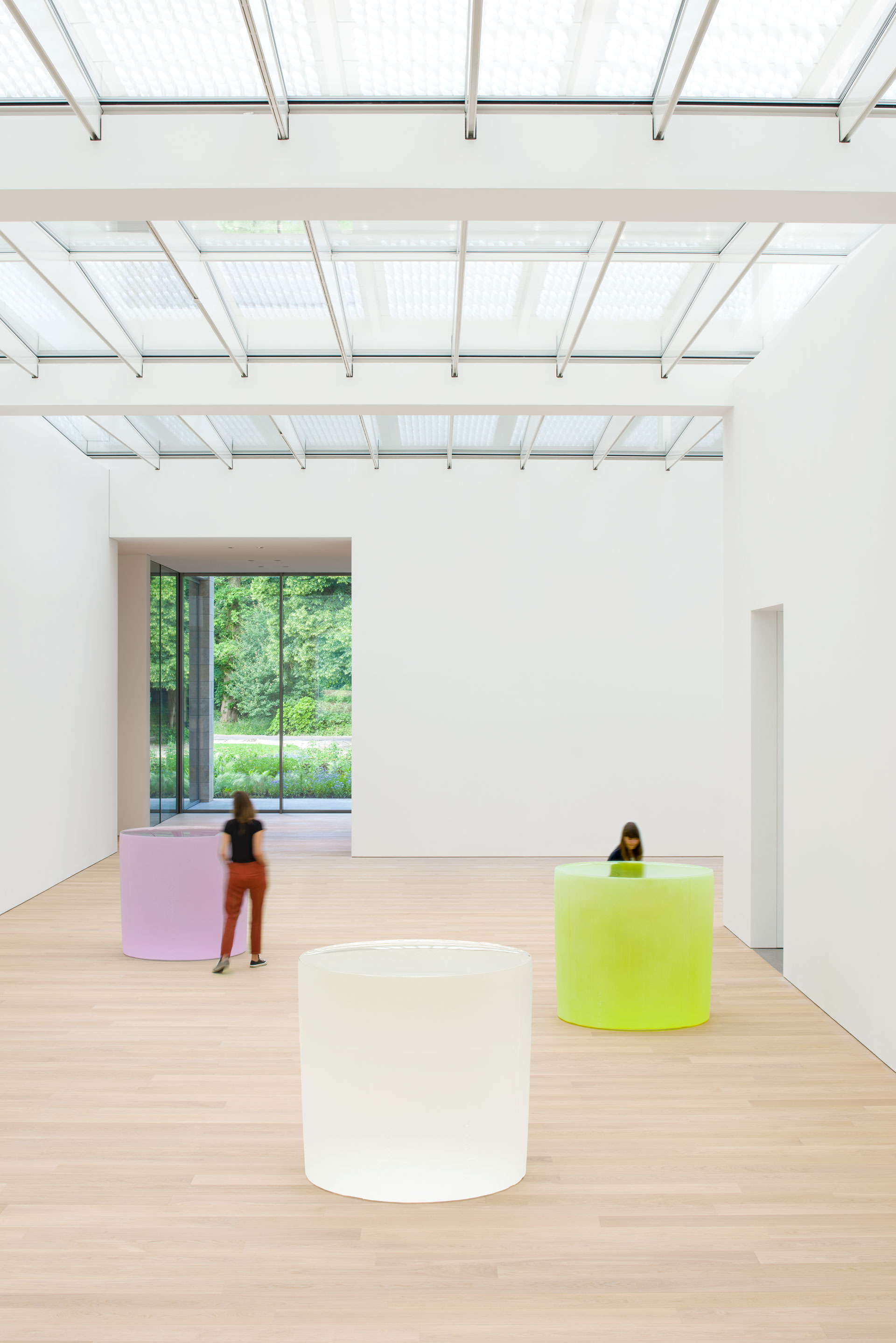 MuseumVoorlinden-RoniHorn-untitled-AntoineVanKaam-1920