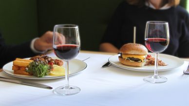 Over-Restaurant-1920px