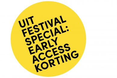 EarlyAccessKorting_sticker