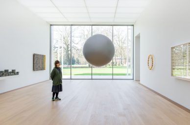 Voorlinden_zaal05new_cropped_web