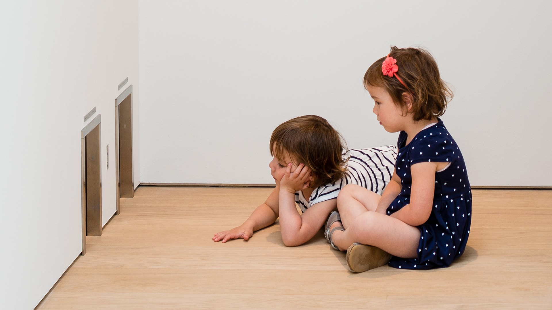 Maurizio-Cattelan-highlights-museum-voorlinden