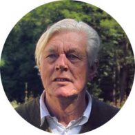 Piet Oudolf