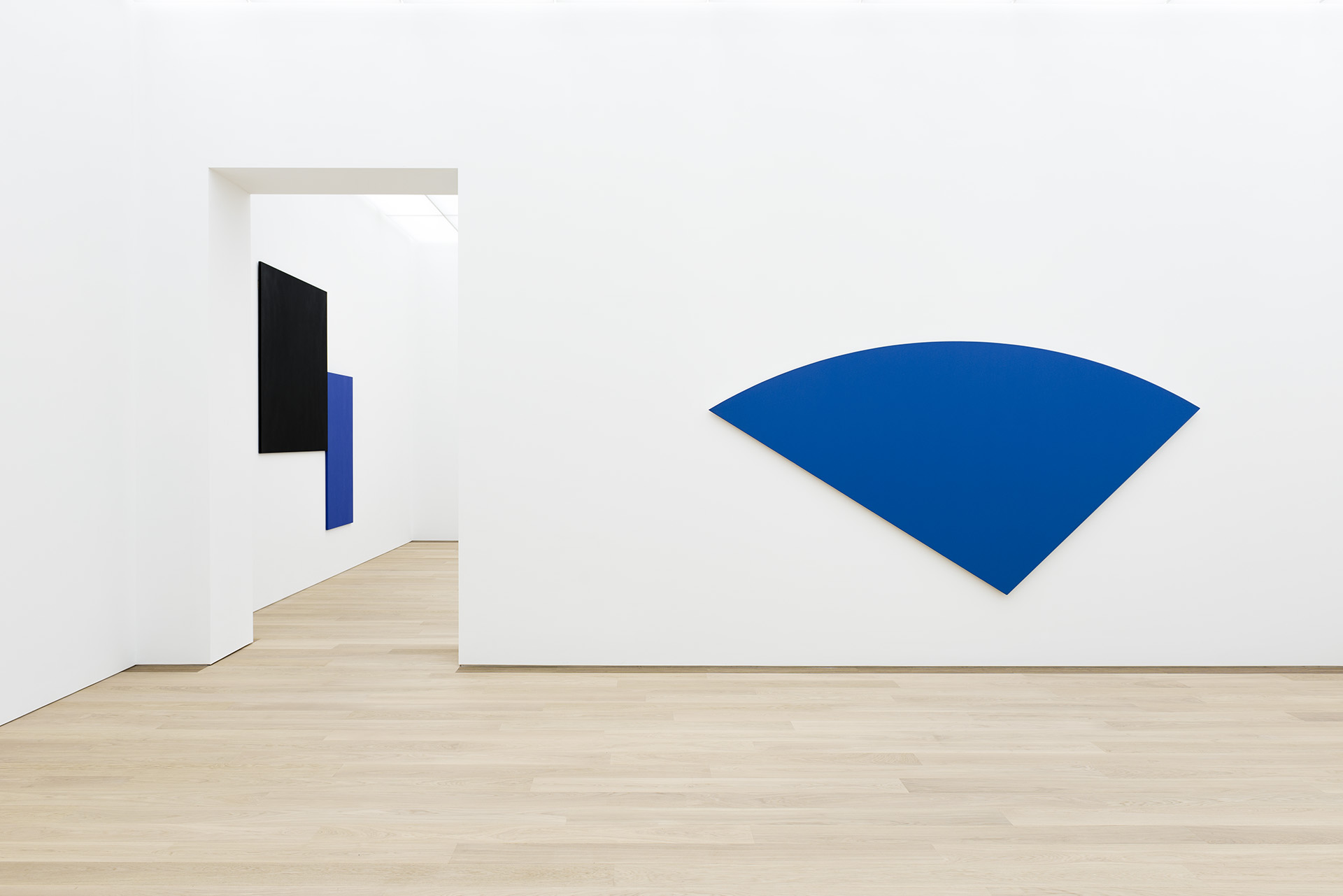 ellsworth-kelly-voorlinden