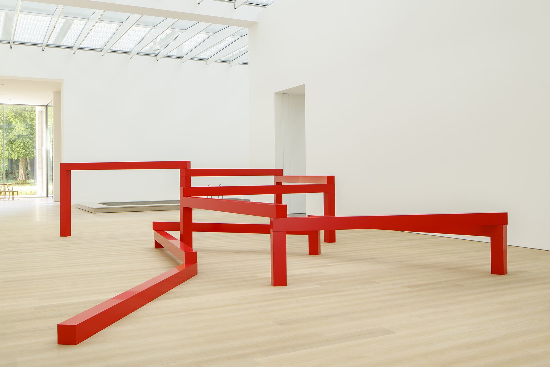 Francois-morellet-museum-voorlinden