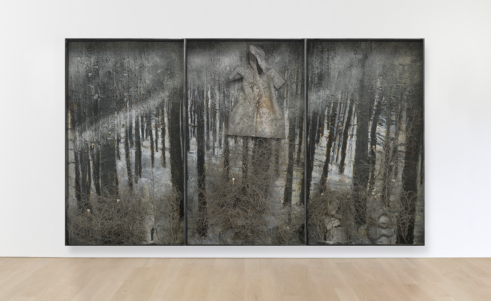 anselm-kiefer-karfunkelfee-voorlinden