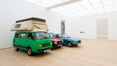 martin-creed-say-cheese-voorlinden