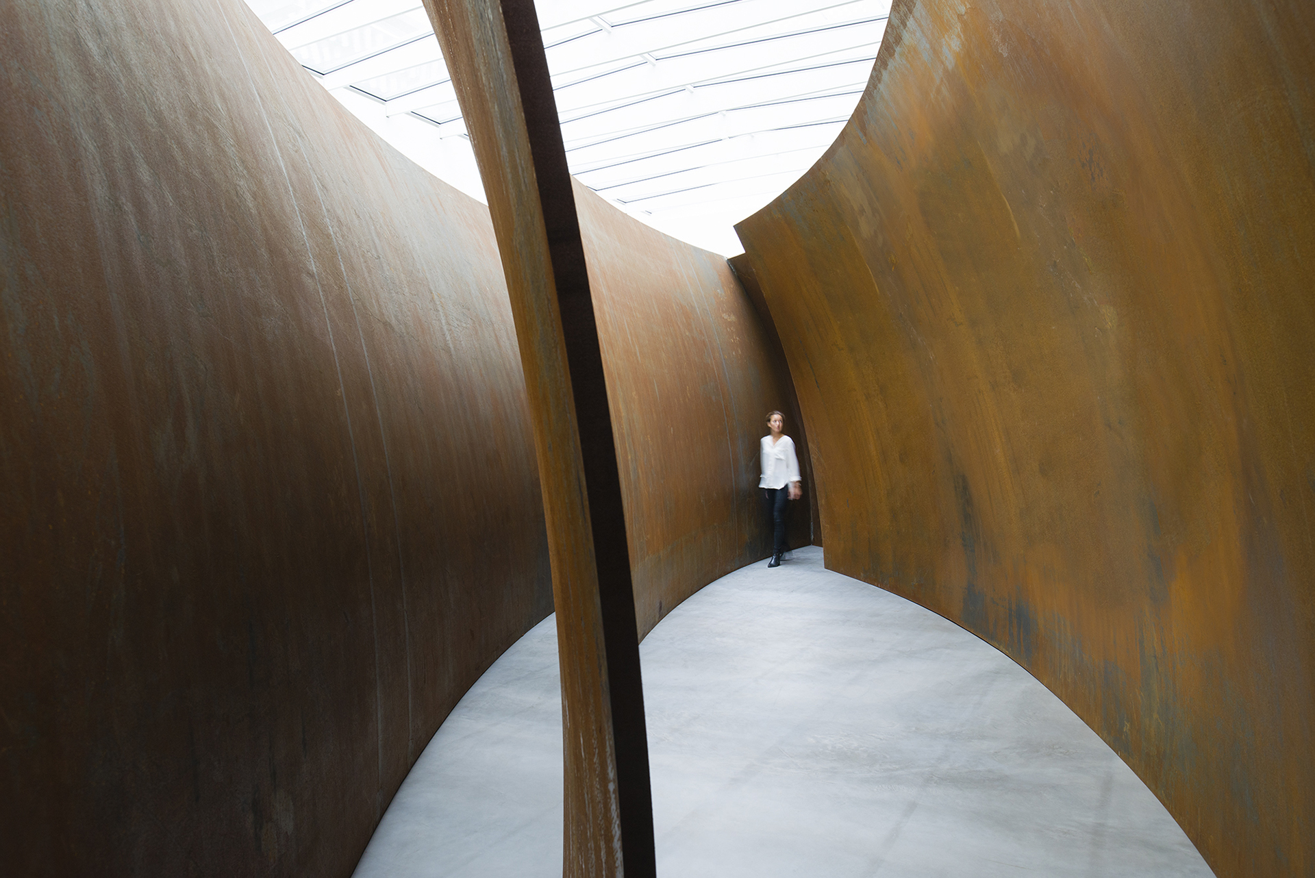 richard-serra-open-ended-voorlinden