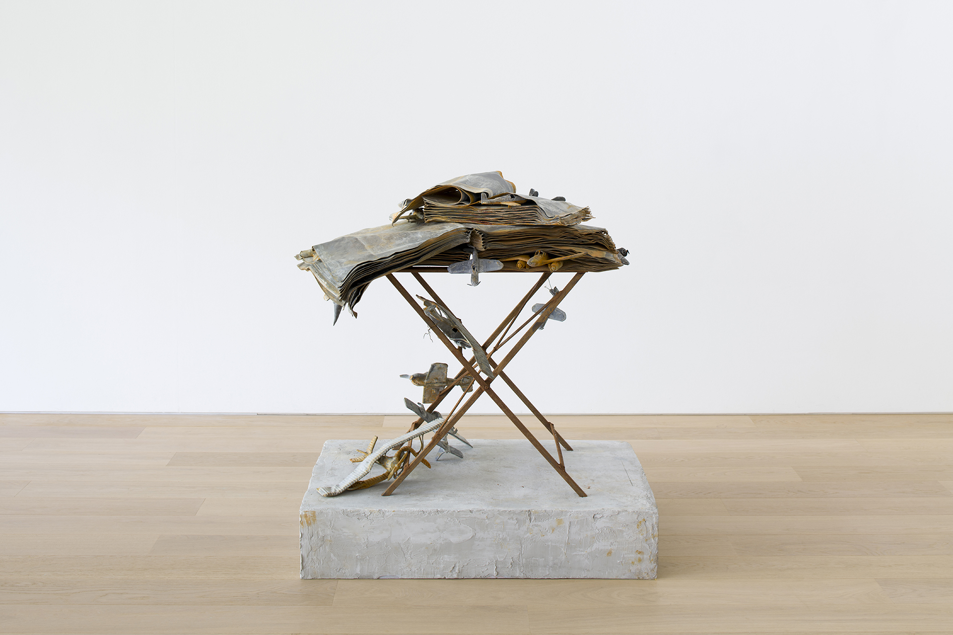 anselm-kiefer-voorlinden