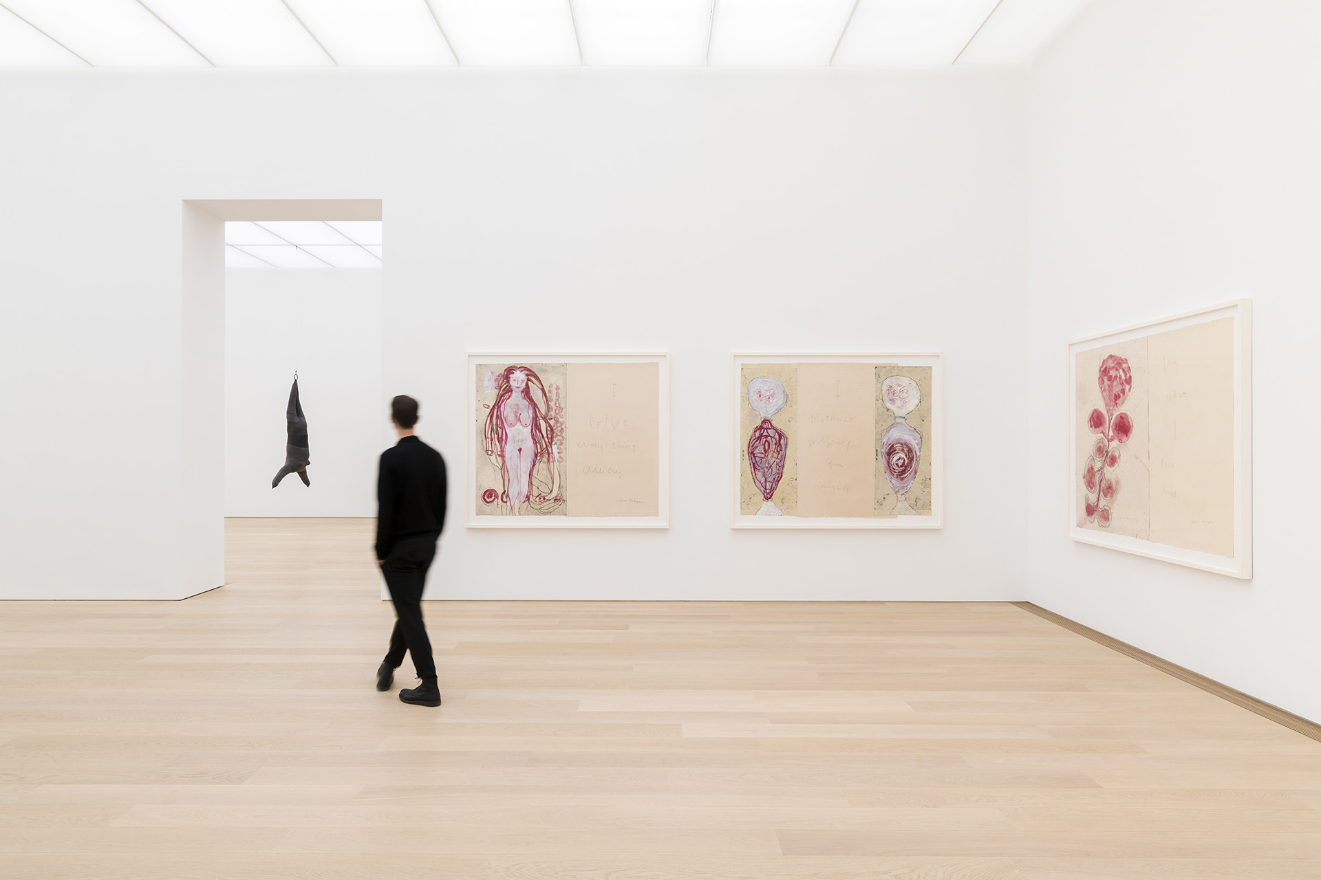louise-bourgeois-to-unravel-a-torment