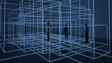 antony-gormley-breathing-room-museum-voorlinden