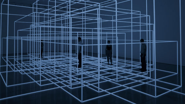 antony-gormley-breathing-room-museum-voorlinden
