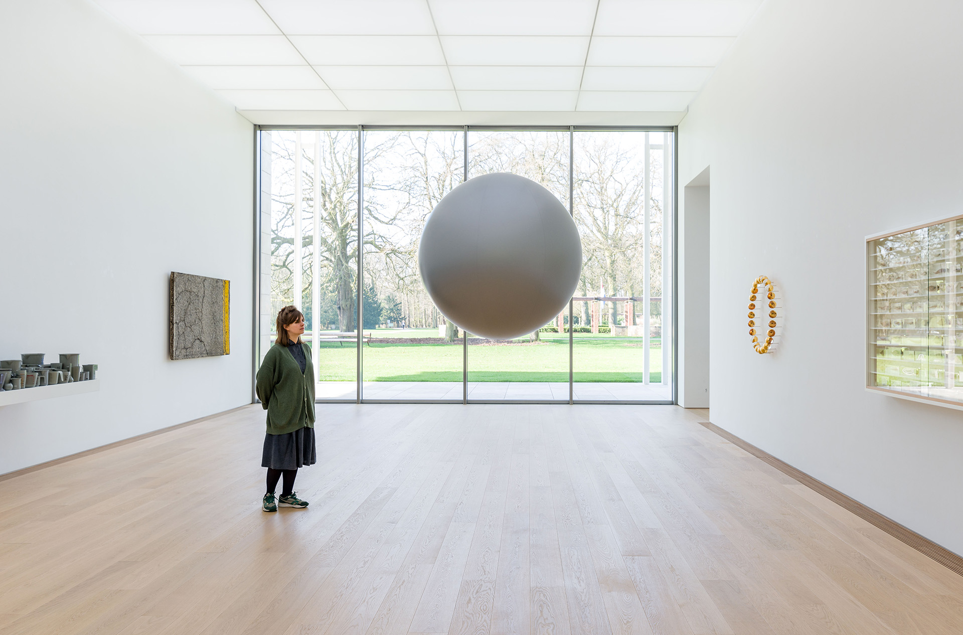 de-tussentijd-museum-voorlinden