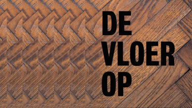 de-vloer-op-museum-voorlinden-29-maart