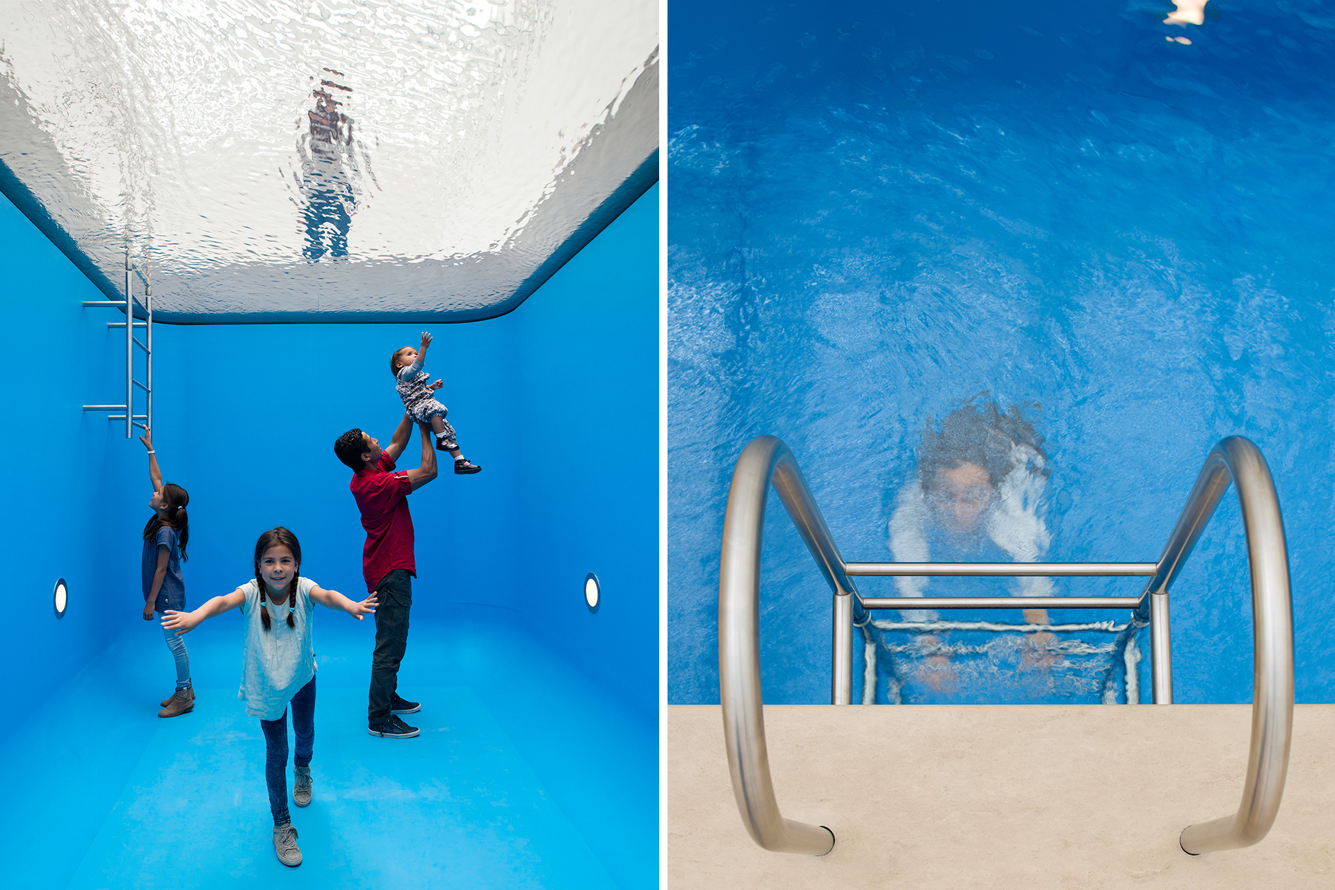 leandro-erlich-swimming-pool