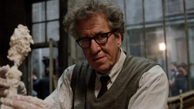 still final portrait
