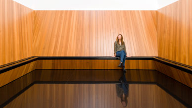 james-turrell-skyspace-museum-voorlinden