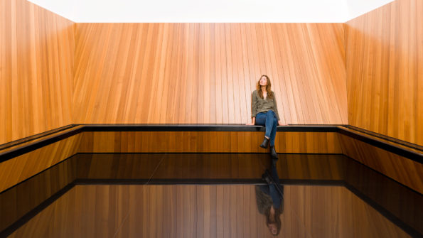 james-turrell-skyspace-museum-voorlinden