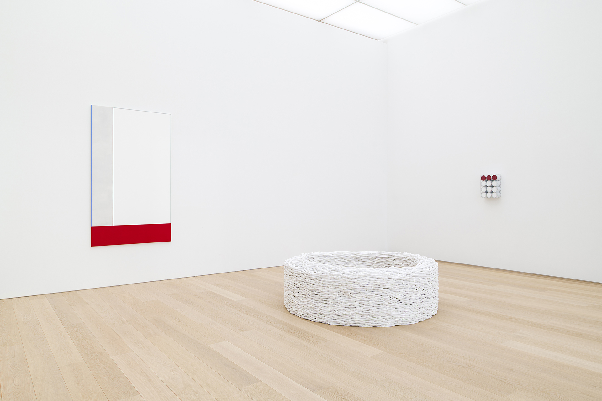 less-is-more-museum-voorlinden