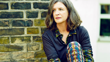 masterclass-hella-jongerius
