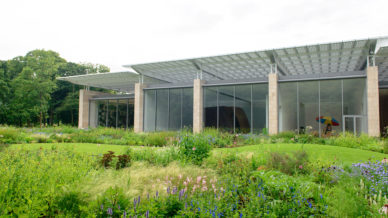 museum-voorlinden-gebouw