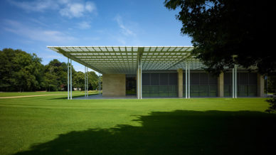 museum-zijnaanzicht-voorlinden-1920